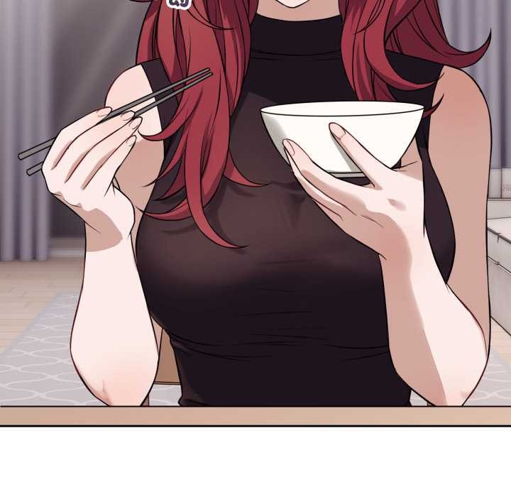 錯位的星辰，第36話，第 22 页