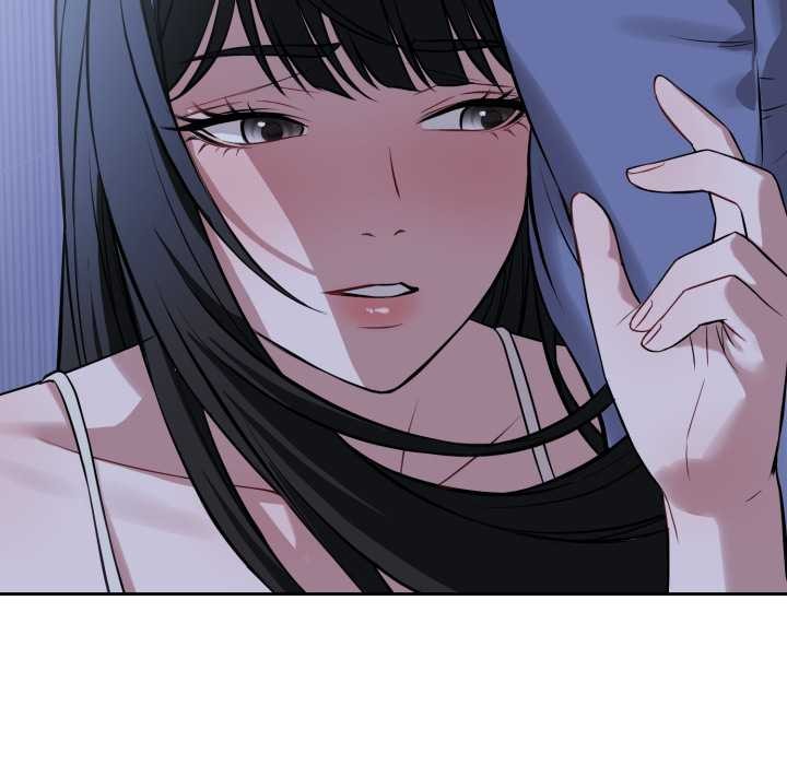 錯位的星辰，第36話，第 77 页