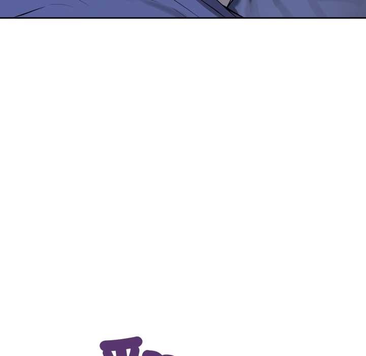 錯位的星辰，第36話，第 64 页