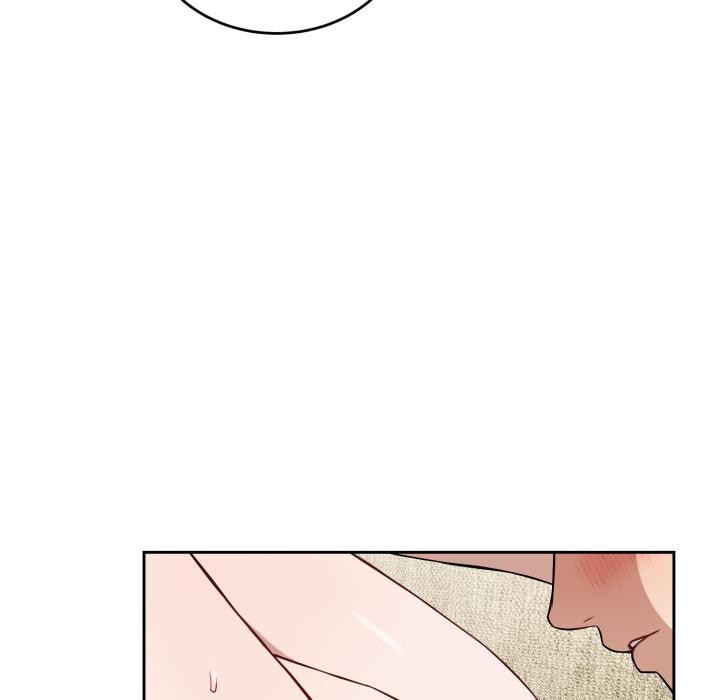 錯位的星辰，第38話，第 106 页
