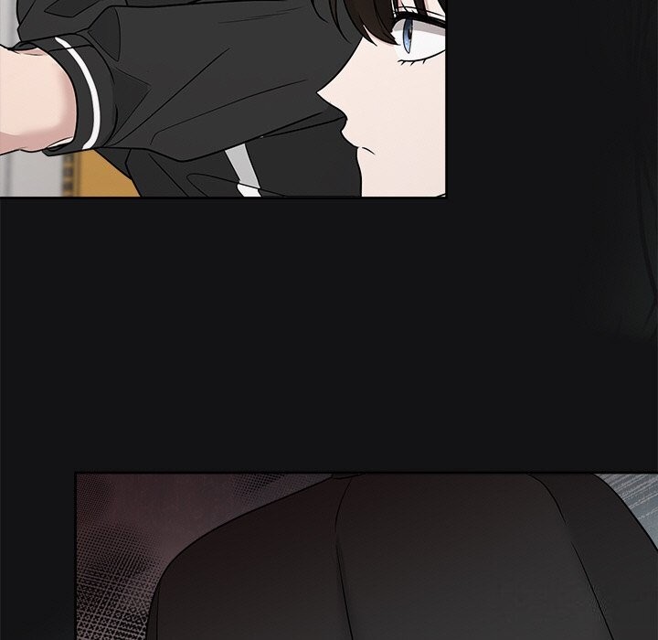被吞噬的夜，第14話，第 122 页