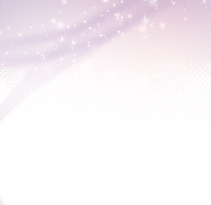 被吞噬的夜，第14話，第 8 页