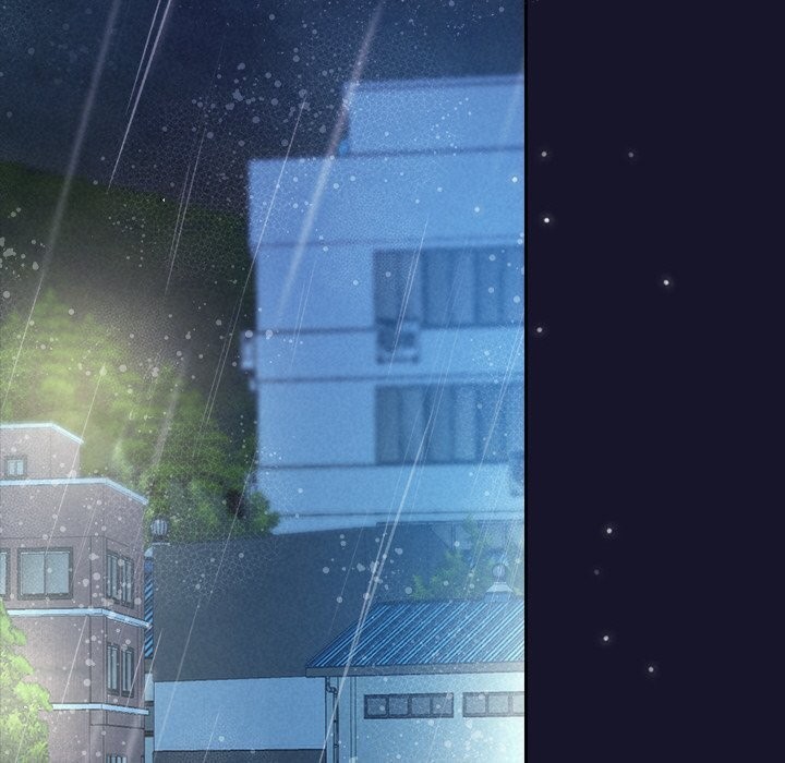 被吞噬的夜，第15話，第 103 页