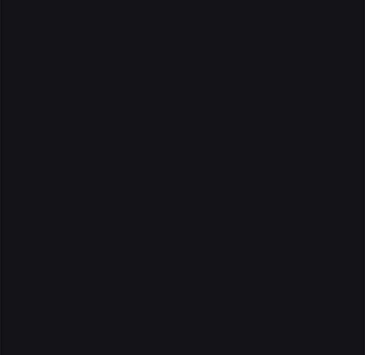被吞噬的夜，第16話，第 95 页