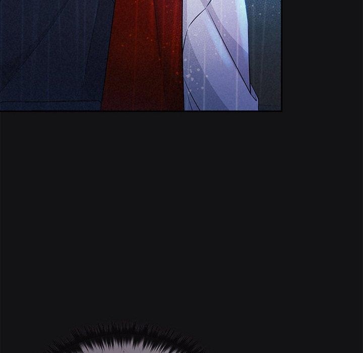 被吞噬的夜，第16話，第 22 页