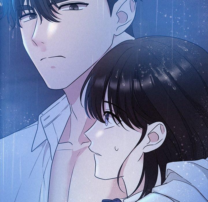 被吞噬的夜，第16話，第 77 页