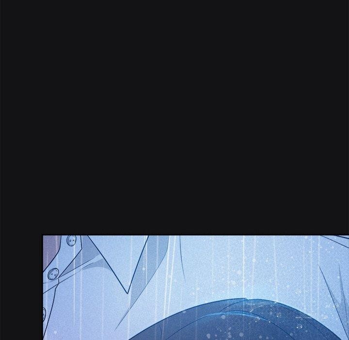 被吞噬的夜，第16話，第 52 页