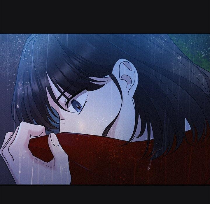 被吞噬的夜，第16話，第 60 页