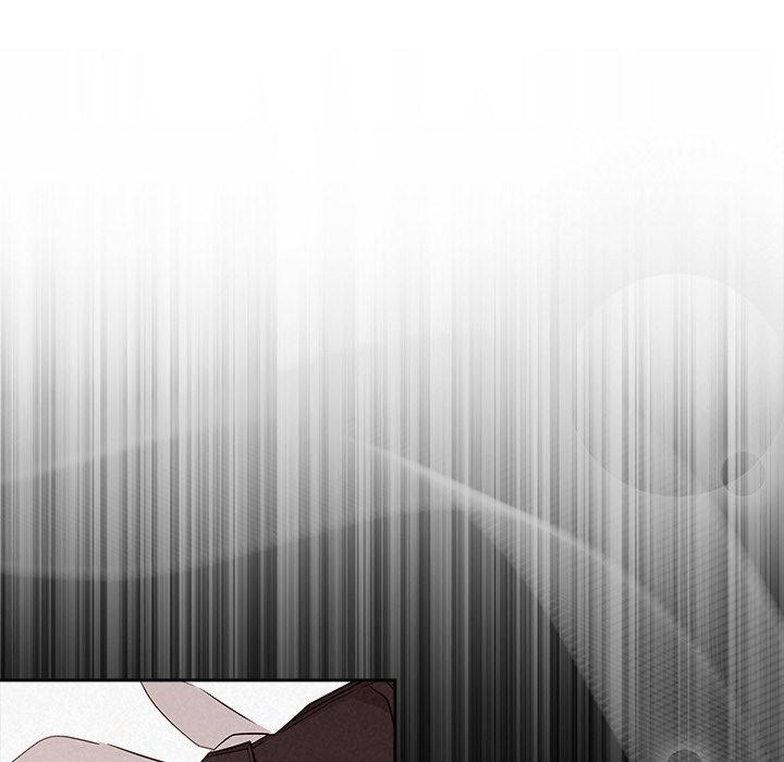 被吞噬的夜，第17話，第 125 页