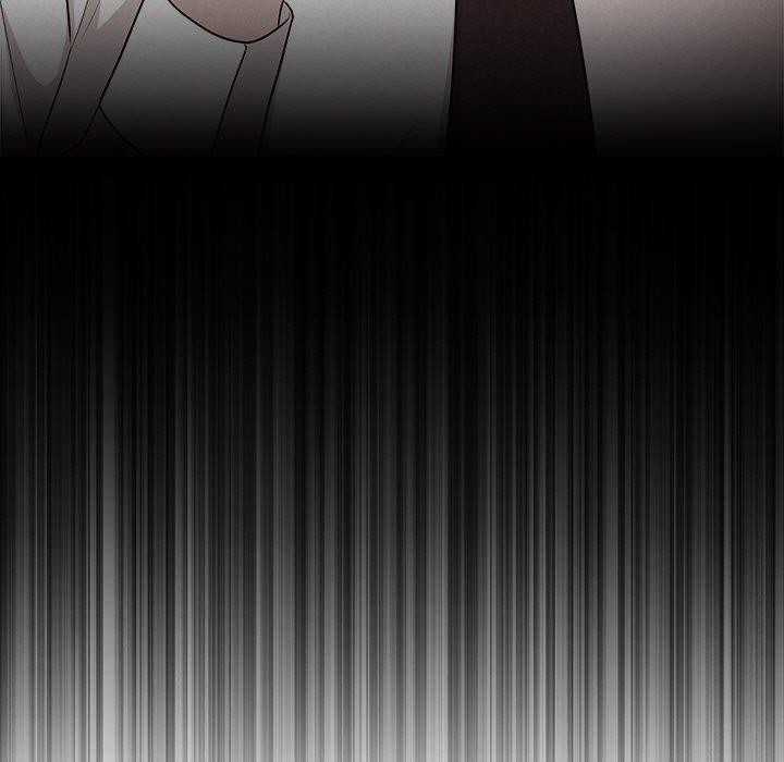 被吞噬的夜，第17話，第 122 页