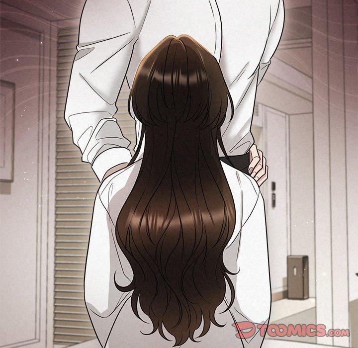 被吞噬的夜，第18話，第 69 页