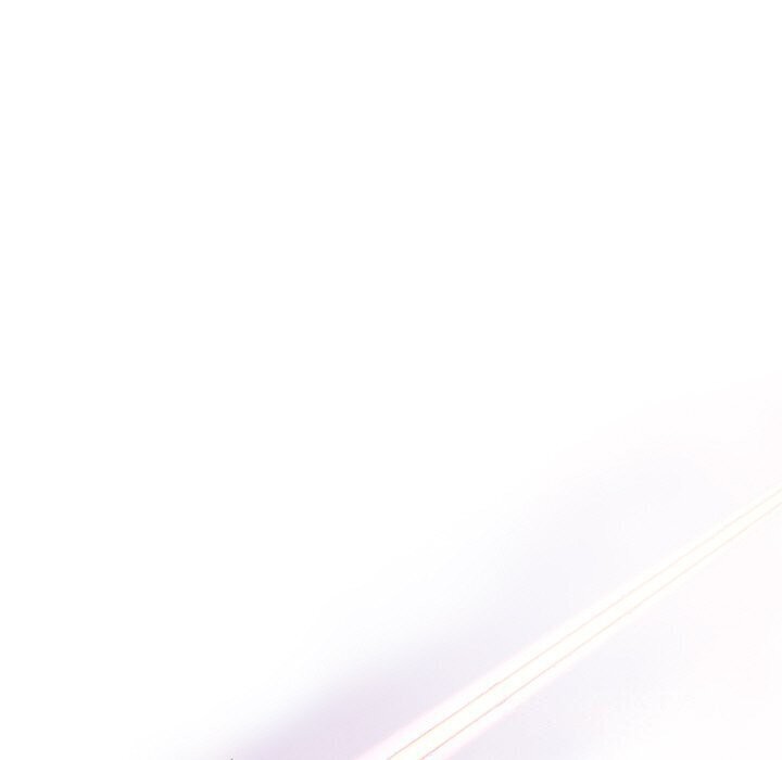 被吞噬的夜，第19話，第 84 页