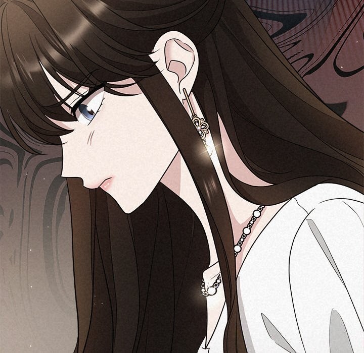 被吞噬的夜，第20話，第 34 页