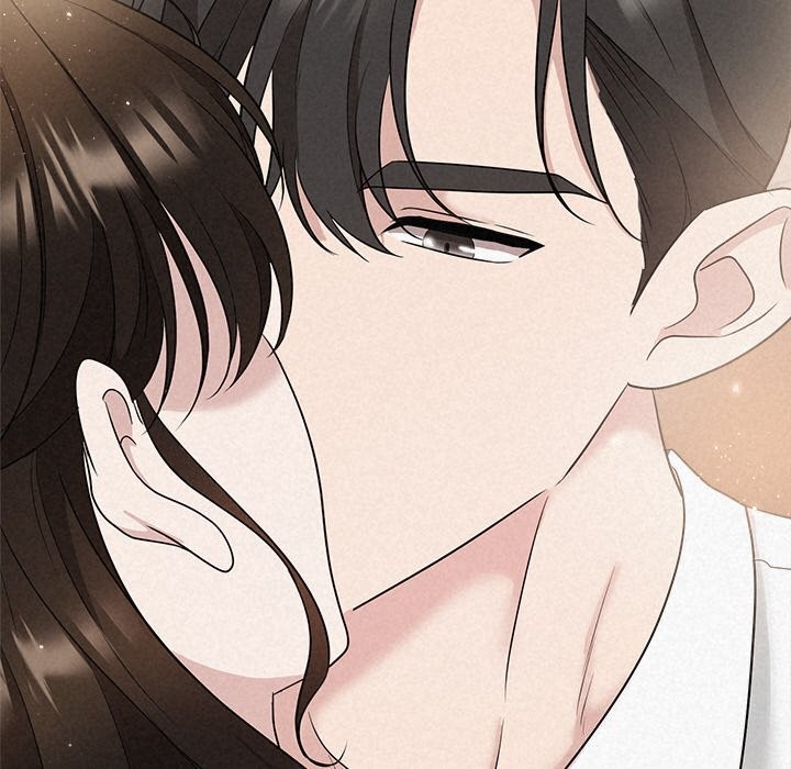被吞噬的夜，第20話，第 52 页