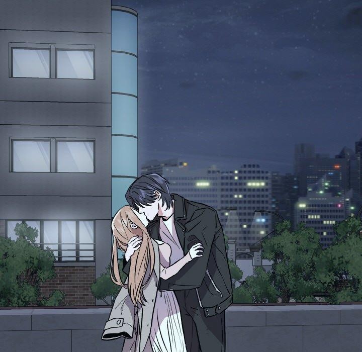 附屬品少女的叛逆期，第3話，第 5 页