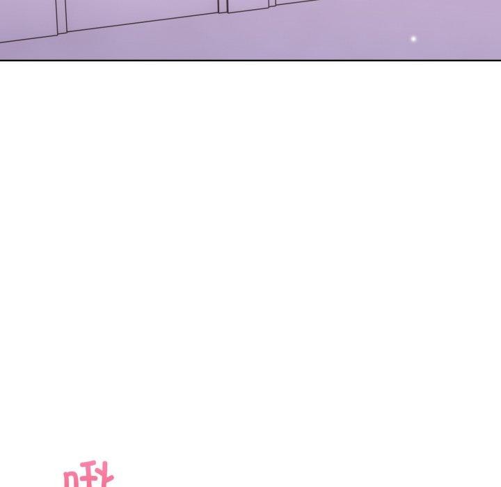 走不出的房间：第二季，第16話，第 65 页