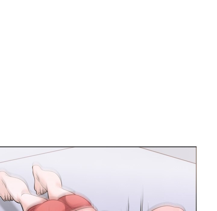 走不出的房间：第二季，第17話，第 59 页