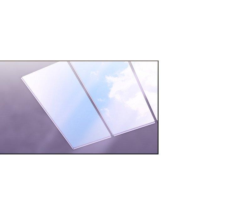 走不出的房间：第二季，第20話，第 41 页