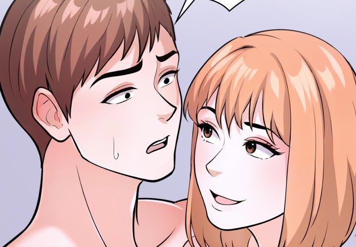 走不出的房间：第二季，第20話，第 2 页