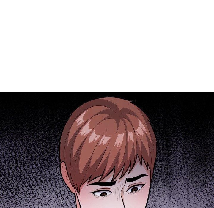 走不出的房间：第二季，第21話，第 11 页