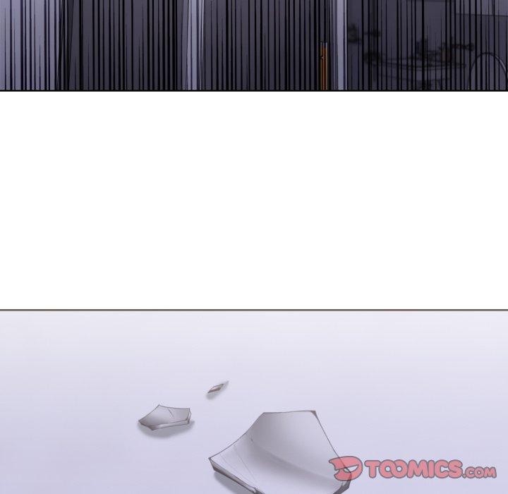 走不出的房间：第二季，第21話，第 66 页