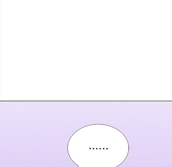 走不出的房间：第二季，第22話，第 49 页