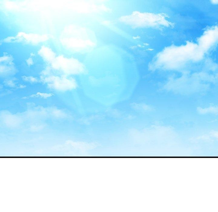 难以克制的欲望，第49話，第 5 页