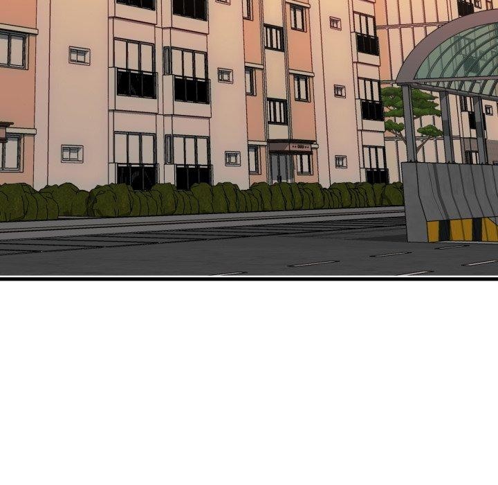 难以克制的欲望，第49話，第 125 页