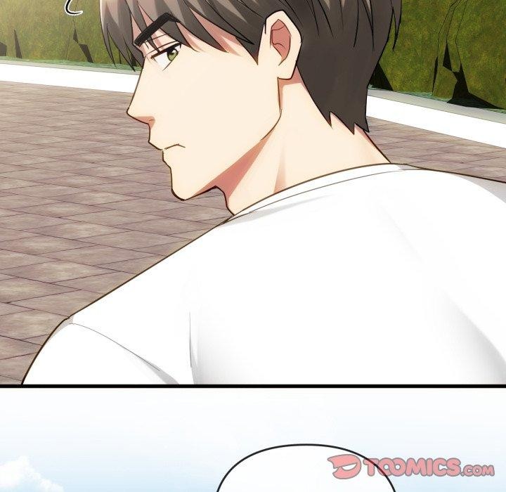 难以克制的欲望，第49話，第 15 页