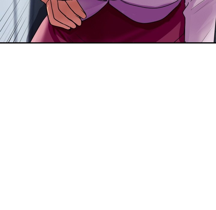頂級豪門祕辛，第3話，第 65 页