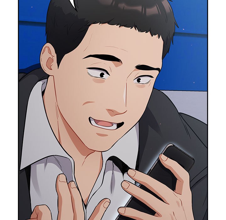 傻瓜病毒，第1話，第 159 页