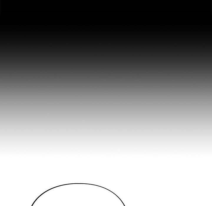 傻瓜病毒，第1話，第 272 页