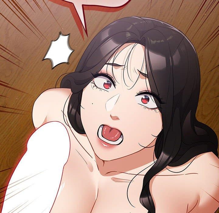 傻瓜病毒，第3話，第 106 页