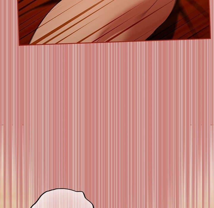 傻瓜病毒，第3話，第 166 页