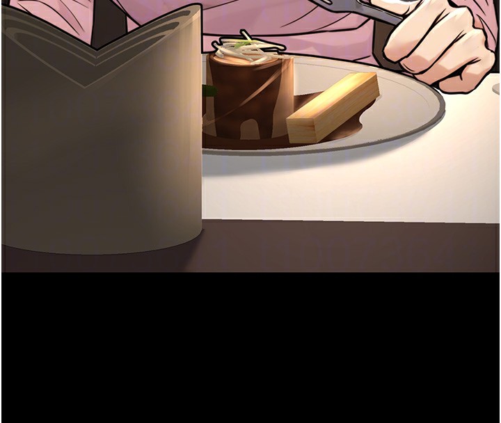 公務員的桃色副業，第21話-想不到妳這麼騷?!，第 103 页