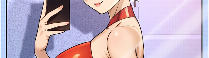 公務員的桃色副業，第23話-噓!這是秘密「任務」♥，第 65 页