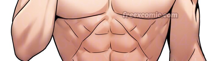 公務員的桃色副業，第25話-不可告人的性幻想，第 69 页