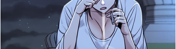 公務員的桃色副業，第27話-這也是贊助任務嗎?♥，第 106 页