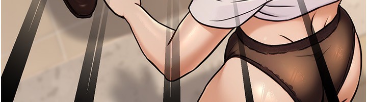 公務員的桃色副業，第28話-你一定是SM的高手♥，第 204 页