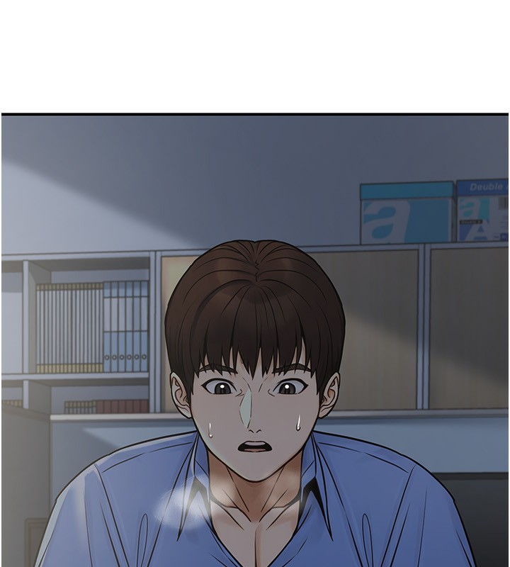 公務員的桃色副業，第28話-你一定是SM的高手♥，第 64 页