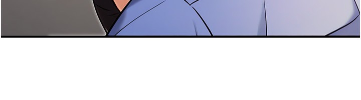 公務員的桃色副業，第28話-你一定是SM的高手♥，第 132 页