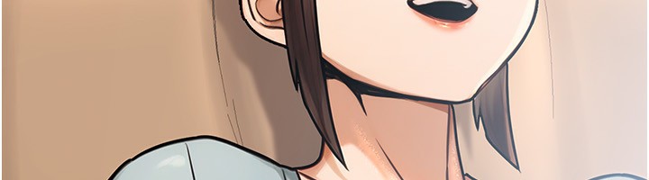 公務員的桃色副業，第30話-最強色色團隊誕生了，第 125 页