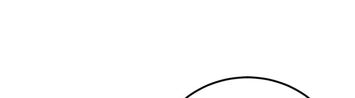 公務員的桃色副業，第30話-最強色色團隊誕生了，第 65 页