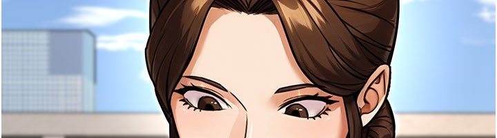 公務員的桃色副業，第33話-女議員居然會陪睡!?，第 106 页