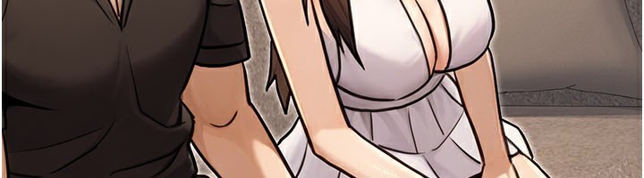 公務員的桃色副業，第33話-女議員居然會陪睡!?，第 159 页