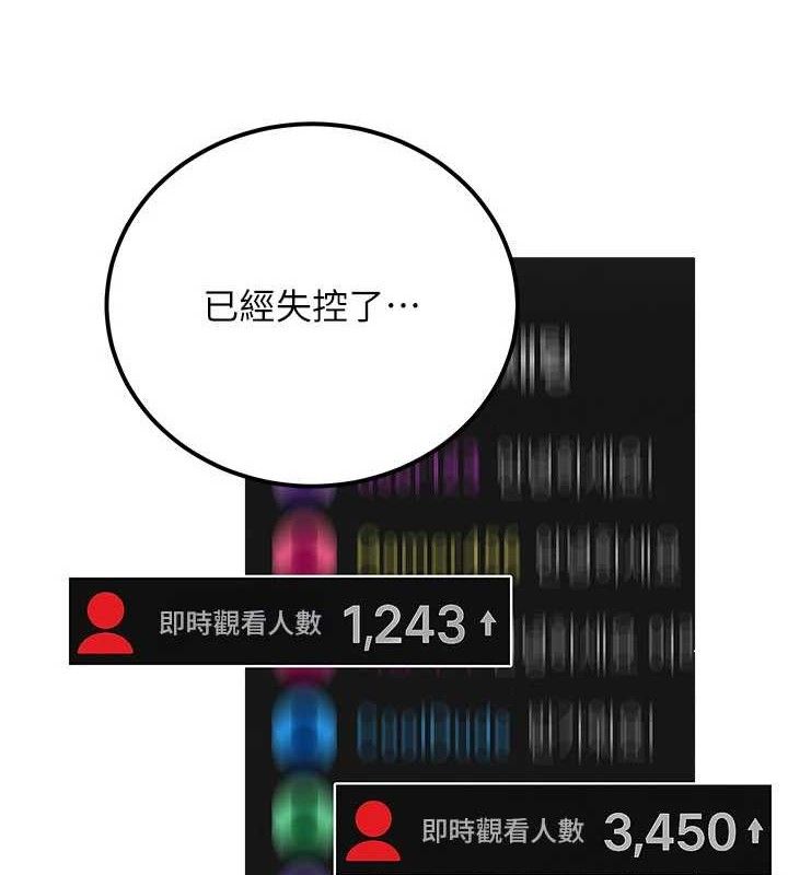 公務員的桃色副業，第34話-只要給錢，尺度無上限♥，第 158 页