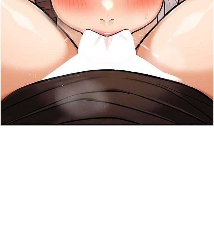 公務員的桃色副業，第34話-只要給錢，尺度無上限♥，第 65 页