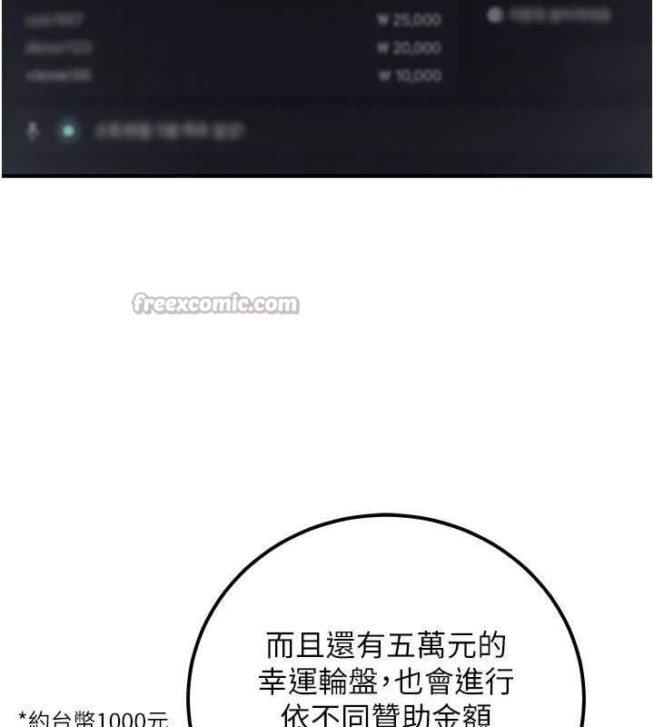 公務員的桃色副業，第34話-只要給錢，尺度無上限♥，第 28 页