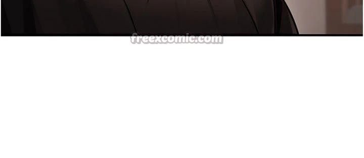 公務員的桃色副業，第37話-策畫輪姦的主謀是!?，第 84 页