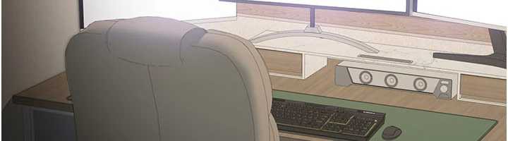 公務員的桃色副業，第38話-放心交給媽媽處理♥，第 21 页